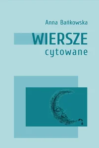 Wiersze cytowane