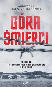Góra śmierci