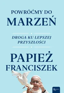 Miękka · 2020