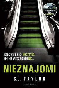 Nieznajomi Nieznajomi