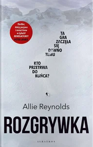 Rozgrywka