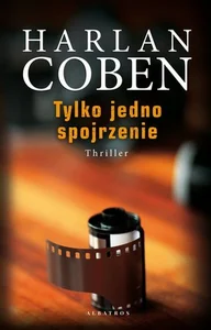 Miękka · 2022