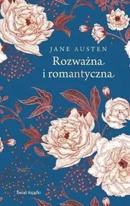 Rozważna i romantyczna (ekskluzywna edycja) Rozważna i romantyczna (ekskluzywna edycja)
