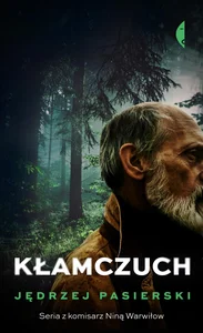 Kłamczuch Kłamczuch