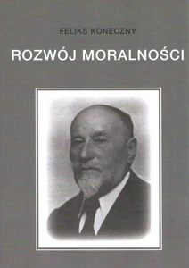 Miękka · 2023