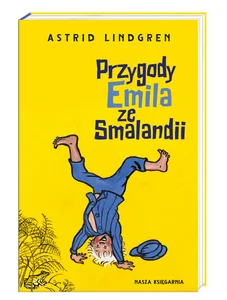 Przygody Emila ze Smalandii
