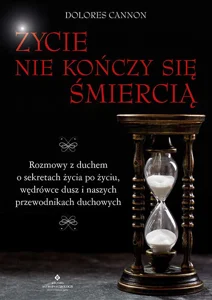 Miękka · 2021