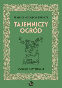 Tajemniczy ogród