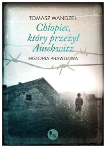Miękka ze skrzydełkami · 2021