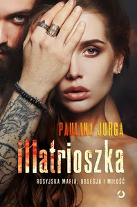 Matrioszka Matrioszka