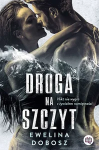 Droga na szczyt Droga na szczyt