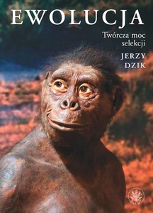 Ewolucja Twórcza moc selekcji
