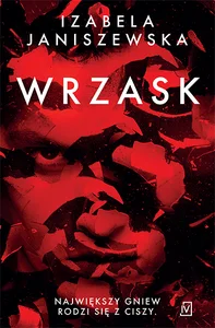 Miękka · 2020
