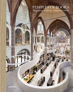 Living In Modern Masterpieces of Residential Architecture