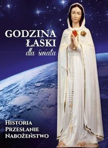Miękka · 2020