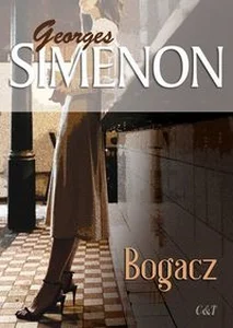 Bogacz Bogacz