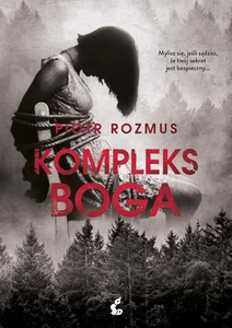 Kompleks Boga Kompleks Boga