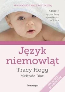 Miękka · 2020
