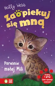 Miękka · 2022
