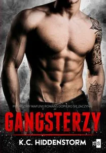 Gangsterzy Gangsterzy