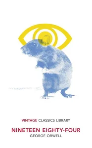 Miękka · 2021