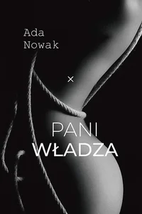 Miękka · 2020