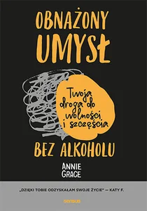 Miękka · 2021