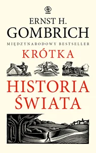 Krótka historia świata Krótka historia świata