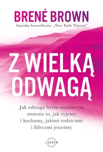 Miękka ze skrzydełkami · 2021