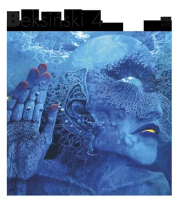 Beksiński 4 Beksiński 4