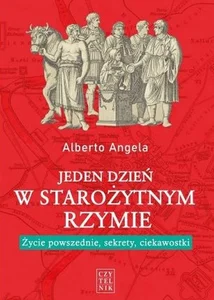 Miękka ze skrzydełkami · 2021