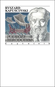 Zintegrowana · 2021