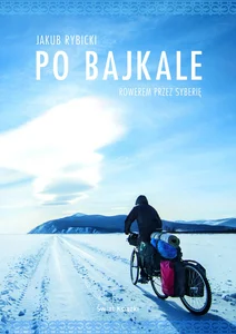 Po Bajkale Po Bajkale
