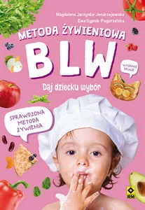 Miękka · 2021