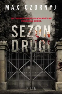 Sezon drugi Sezon drugi