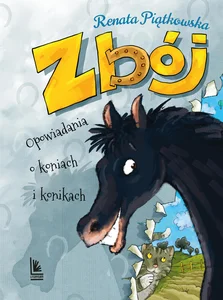 Twarda · 2020