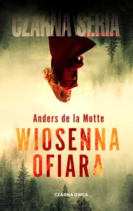Wiosenna ofiara Wiosenna ofiara