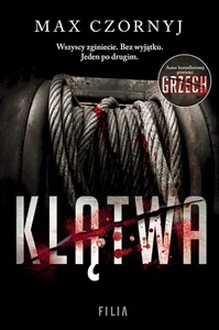 Miękka · 2019