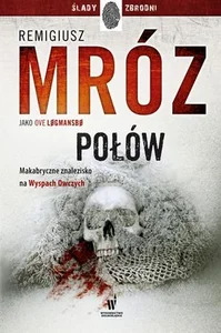 Miękka · 2022