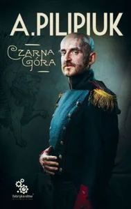 Czarna góra