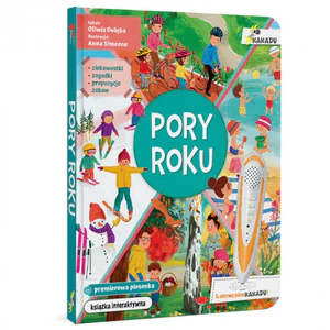 Pory roku Pory roku