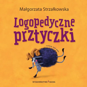 Twarda · 2023