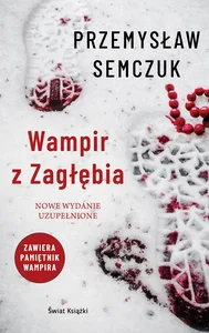 Miękka ze skrzydełkami · 2021