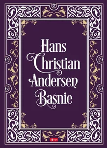Baśnie Andersena