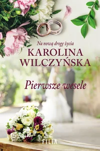 Miękka ze skrzydełkami · 2022