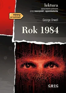 Miękka · 2021
