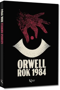 Rok 1984 Rok 1984