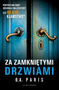 Miękka ze skrzydełkami · 2021