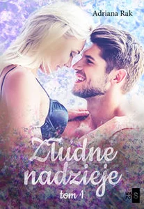 Złudne nadzieje Złudne nadzieje