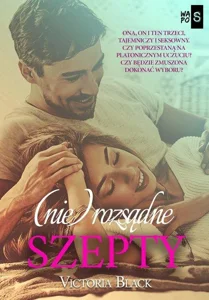 (Nie)rozsądne szepty (Nie)rozsądne szepty